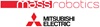 Mitsubishi Electric patrocina MassRobotics en los Estados Unidos