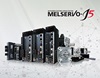 Mitsubishi Electric Automation, Inc. lanza la serie MELSERVO-J5 de productos servo