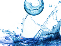 Descubra las soluciones SCADA para el tratamiento del agua