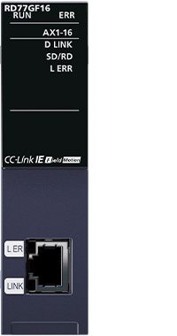 iq-r-motion-rd77gf4