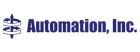 Automation Inc.