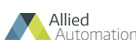 Allied Automation