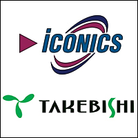 Transformación digital: conexión con todo a través de los drivers de dispositivos Takebishi