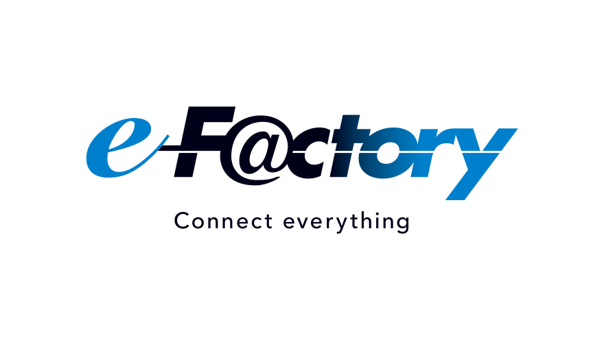 e-Factory