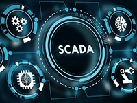 Sistema SCADA avanzado desata el poder de los datos en tiempo real