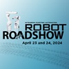 Robot Roadshow 2024