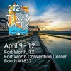Texas Water 2024 - Booth #1832