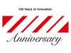 Mitsubishi Electric actualiza el sistema de filosofía corporativa para celebrar su aniversario 100