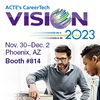 Mitsubishi Electric Automation, Inc. exhibirá en CareerTech VISION 2023 de ACTE en Phoenix, Arizona