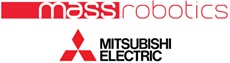 MassRoboticsMitsubishi Electric