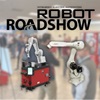 Mitsubishi Electric Automation, Inc. celebra su primer evento Robot Roadshow para demostrar nuevos robots y soluciones robóticas en Mason, Ohio