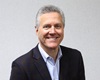 Scott Summerville es nombrado presidente de Mitsubishi Electric Automation, Inc.