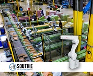 Southie Autonomy consigue realizar el cambio de tareas sin código en cuestión de minutos