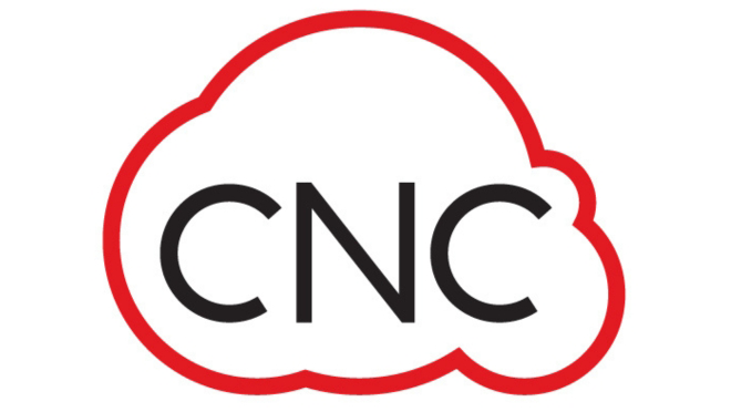 CloudCNC®