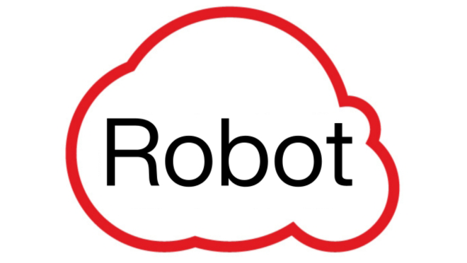 CloudRobot®