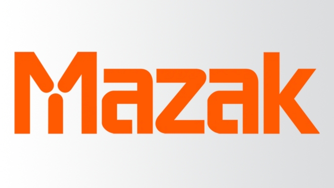 Mazak specific maintenance training