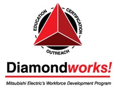 DiamondWorks290x215