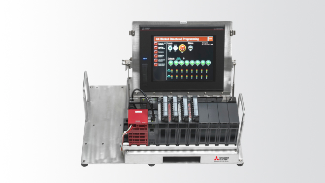 iQR_PLC_SIM_290x215