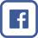 Facebook (abrir ventana nueva)