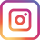 Instagram (abrir ventana nueva)
