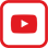 YouTube (abrir ventana nueva)