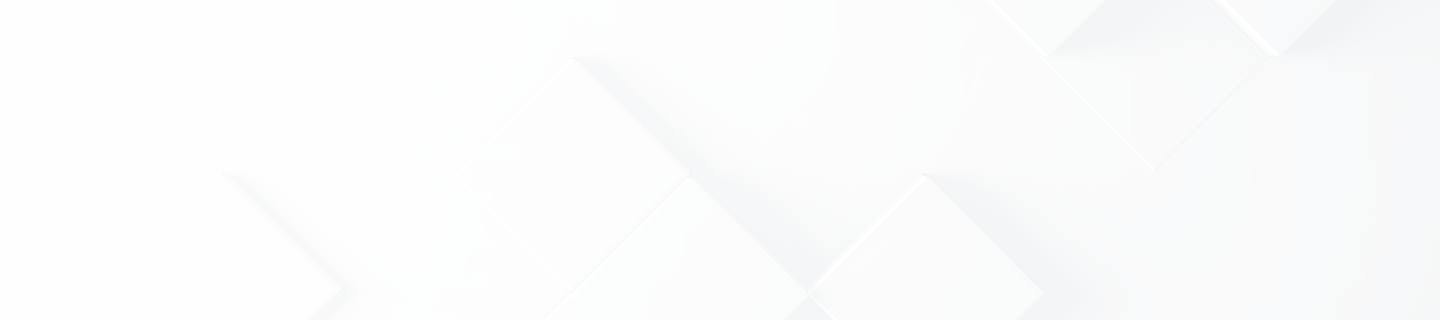img_mv-1_sm