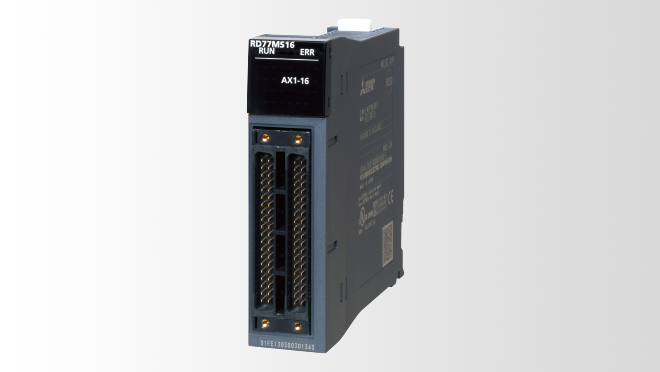 Capacitación virtual sobre movimiento simple con GX Works3