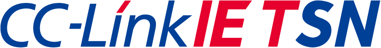 CC-Link IE TSN