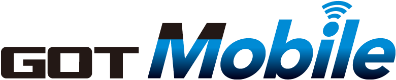 GOT MÓVIL