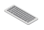 Teclado