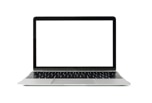 Computadora