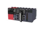 Controladores programables de Mitsubishi