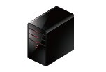 Computadora/Servidor