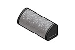 Altavoz
