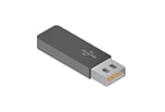 Memoria USB