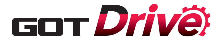 GOT Drive