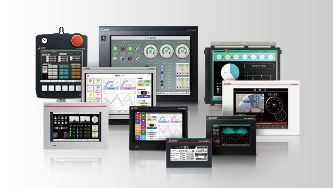 Capacitación virtual sobre GOT2000 y GT Works3 