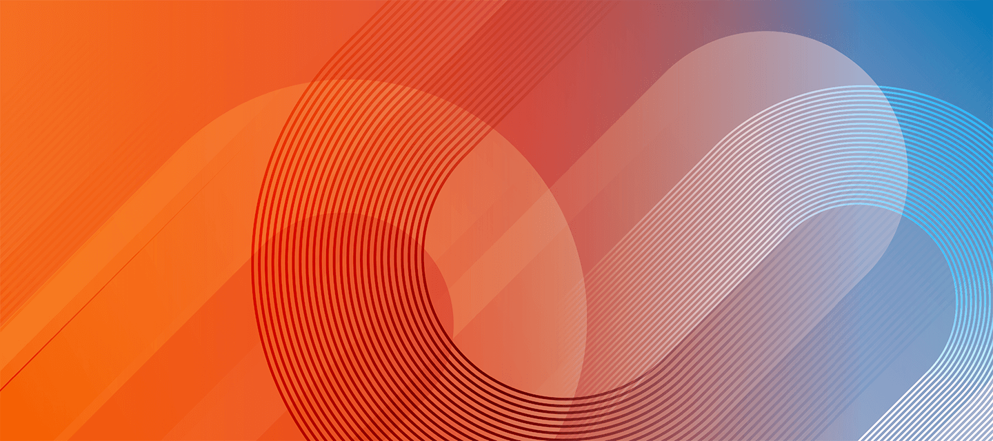 automation-minute-newsletter-banner