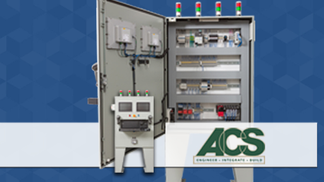 acscs400x338