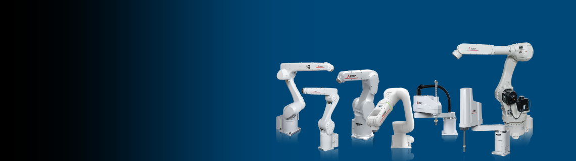 robot-roi-calculator-banner