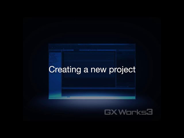 sddefault