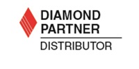 Distribuidor Diamond Partner