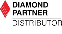 Diamond Partner Distributor400