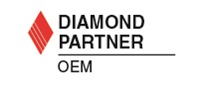 OEM Diamond Partner