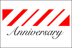 Logotipo del aniversario 100