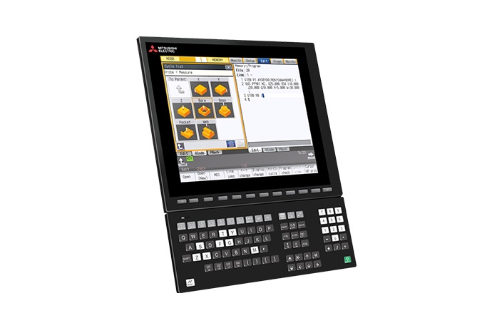 m800spr