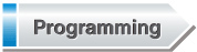 Programación