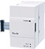 fx2n-5a