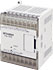 fx2n-8ad