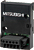 fx3g-2ad-bd